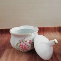 قندون