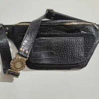 محصولات چرم طبیعی و دست دوز