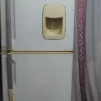 یخچال