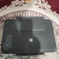 چاپگر HP|پرینتر، اسکنر، کپی، فکس|اهواز, کمپلو شمالی|دیوار