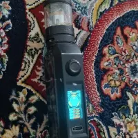 ویپ عالی و اصلی خوش دود
