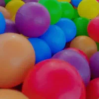 پرستار بچه هستم (سراوان)