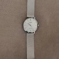 casio اصل