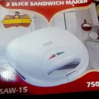 اسنکپز رومانتیک هوم|اجاق گاز و لوازم برقی پخت‌وپز|شاهین‌شهر, مسکن مهر|دیوار