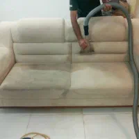 مبل شویی موکت شور قالی ۳۰٪تخفیف خوشخواب تمام نقاط