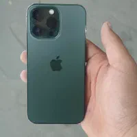 گوشی آیفون 13pro
