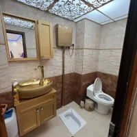 هاشمی/۳۳۰متر ویلایی دوبلکس و مجزا در فاز۴ اندیشه|فروش خانه و ویلا|اندیشه, اندیشه فاز ۴|دیوار