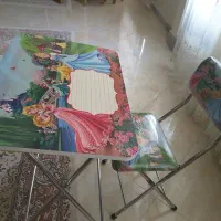 میز تحریر|لوازم التحریر|شیروان (خراسان), |دیوار