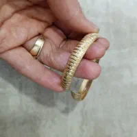 فروش طلا|جواهرات|بوشهر, |دیوار