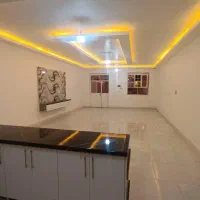 ویلایی نوساز سام9|فروش خانه و ویلا|زابل, |دیوار