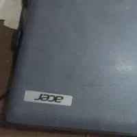 فروش لپ تاب