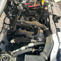 پراید ۱۳۲|خودرو سواری و وانت|ایوان, |دیوار