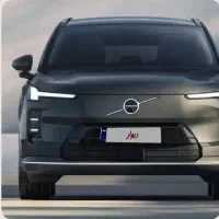حواله ولوو xc70  مدل 2026