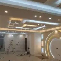 برقکار برقکش برق شبانه روزی