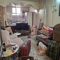 منزل ویلایی