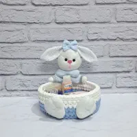 سیسمونی اتاق نوزاد|اسباب و اثاث بچه|بندرعباس, |دیوار