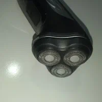 ماشین اصلاح صورت|آرایشی، بهداشتی، درمانی|سلماس, |دیوار