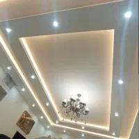 برقکاری و تاسیسات
