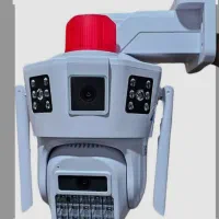 دوربین های سیم کارتی|دوربین مداربسته|قم, باسکول|دیوار