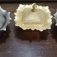 3عدد قندون