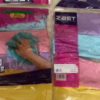 دستمال چند منظوره