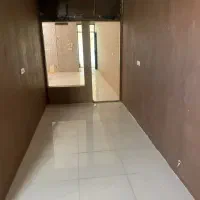 اجاره ملک تجاری مناسب برای دفتر کار|اجارهٔ دفتر کار، اتاق اداری، مطب|یزد, |دیوار