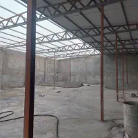 جوشکاری صفر تا صد