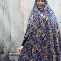 حجاب چادرمشکی و رنگی|لباس|فردیس, شهرک سپاه|دیوار