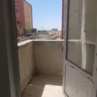 فروش مسکونی دو خوابه شهرک ولیعصر|فروش آپارتمان|بناب, |دیوار