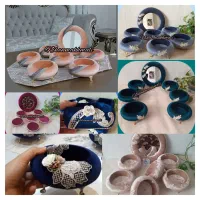 درآمد مخملی|خدمات آموزشی|بجنورد, |دیوار