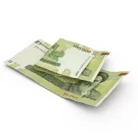 وام کالا ، امید بانک سپه و بازنشستگان