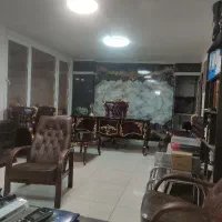 منشی خانم جهت امور دفتری با حقوق ثابت و پورسانت