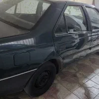 پژو RDمدل ۱۳۸۴|خودرو سواری و وانت|بوشهر, |دیوار