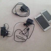 مقداری وسیله الکترونیکی|قطعات و لوازم جانبی رایانه|شاهرود, |دیوار