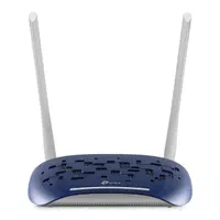 مودم عالی برای VDSL و ADSL ارسال به تمام نقاط کشور|مودم و تجهیزات شبکه|مشهد, جاهد شهر|دیوار