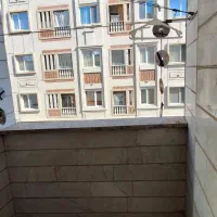 فروش آپارتمان ۴۷ متری پارکینگ دار تهرانسر|فروش آپارتمان|تهران, باشگاه نفت|دیوار