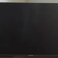 ال ای دی ۴۳درحدنو