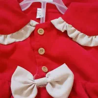 لباس یلدایی|کفش و لباس بچه|سنندج, |دیوار