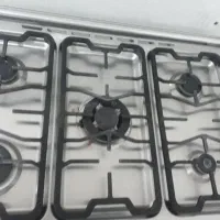 گازفرداردرحدنو|اجاق گاز و لوازم برقی پخت‌وپز|پاکدشت, پاکدشت (مامازند)|دیوار