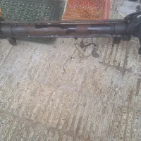 اکسل کامل پژو ۴۰۵