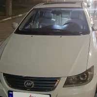 فروش|خودرو کلاسیک|کرمانشاه, |دیوار