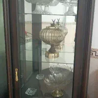 بوفه