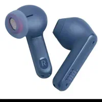 هندزفری  JBL Tune flex|لوازم جانبی موبایل و تبلت|دامغان, |دیوار
