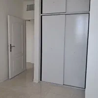 فاطمه