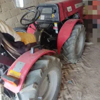 تراکتور 950 کارکرد پایین