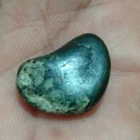 یشم جید|جواهرات|بندرعباس, |دیوار