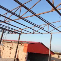 تمامی کارهای ساختمانی از صفر تا صد|خدمات پیشه و مهارت|علی‌آباد کتول, |دیوار