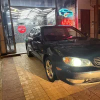 ماکسیما|خودرو سواری و وانت|اردبیل, |دیوار