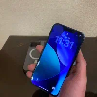 آیفون 13 pro|موبایل|مشهد, دانشجو|دیوار