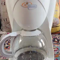 قهوه ساز